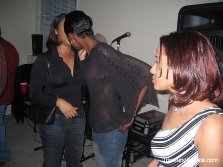 blacksoca-46