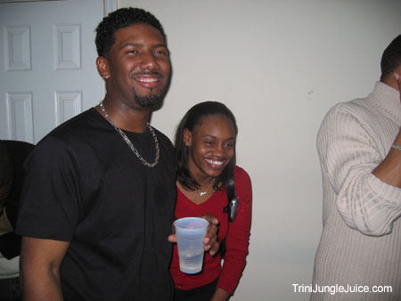 blacksoca-49