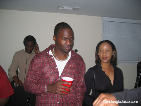 blacksoca-50
