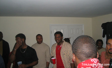 blacksoca-53