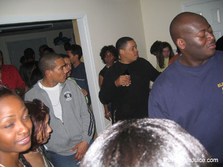 blacksoca-54