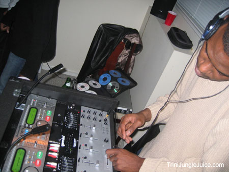 blacksoca-55