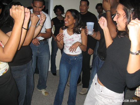 blacksoca-57