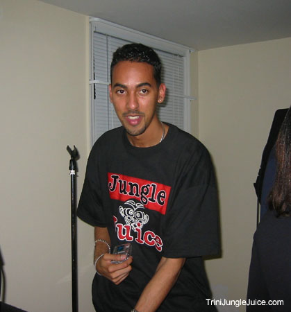 blacksoca-59