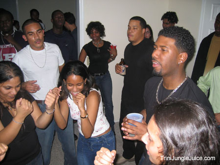 blacksoca-60