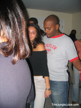 blacksoca-64