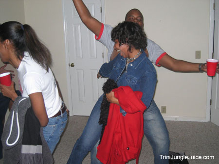 blacksoca-67