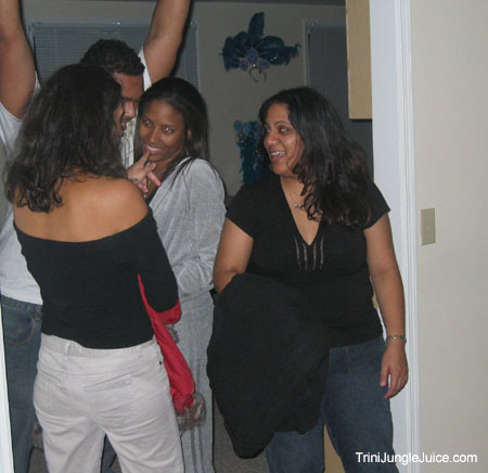 blacksoca-72