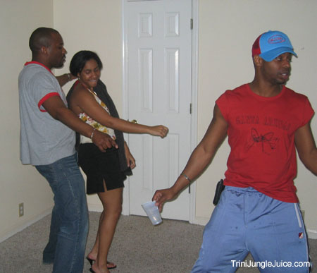 blacksoca-73
