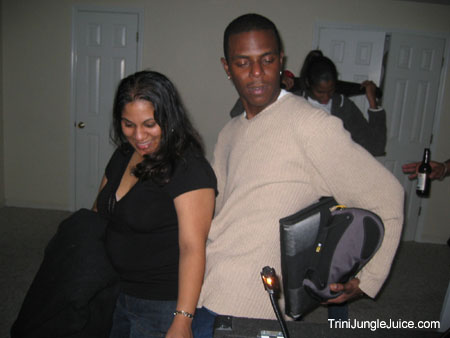 blacksoca-75