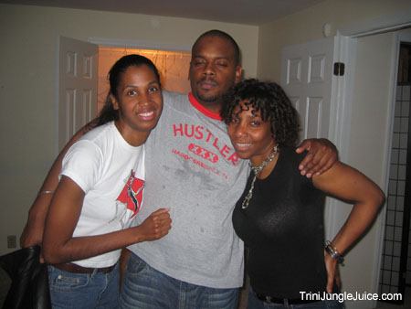 blacksoca-77