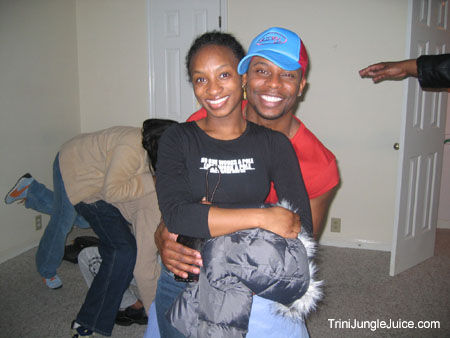 blacksoca-78