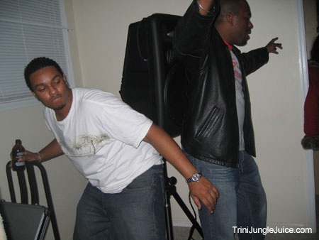 blacksoca-81