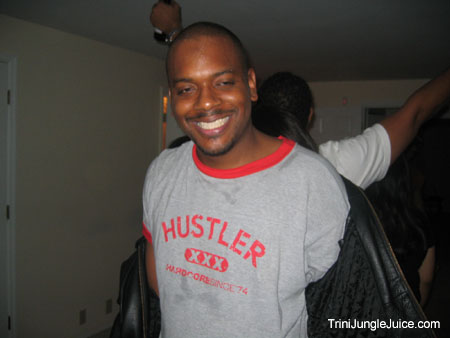 blacksoca-88
