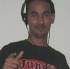 blacksoca-01