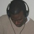 blacksoca-04