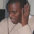 blacksoca-05