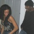 blacksoca-06