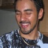 blacksoca-09
