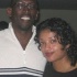 blacksoca-10