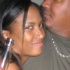 blacksoca-14