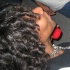 blacksoca-15
