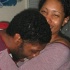 blacksoca-19