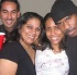 blacksoca-22