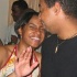 blacksoca-26