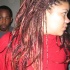 blacksoca-29