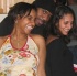 blacksoca-41