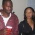 blacksoca-50