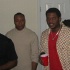 blacksoca-53