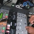 blacksoca-55