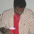 blacksoca-65