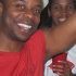 blacksoca-70