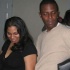 blacksoca-75