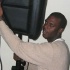 blacksoca-79