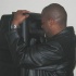 blacksoca-80