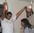 blacksoca-83
