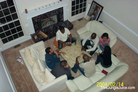 socafriday-01
