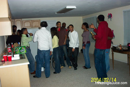 socafriday-03