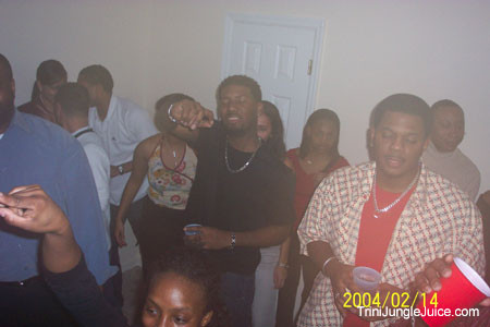 socafriday-04