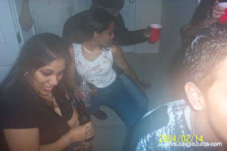 socafriday-07
