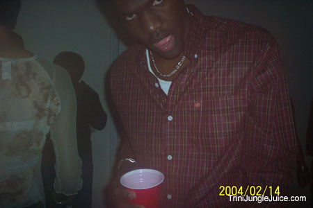 socafriday-08