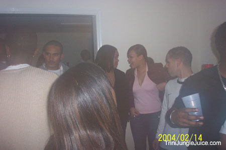 socafriday-09