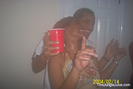 socafriday-10