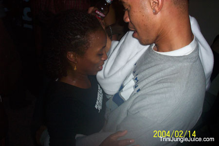 socafriday-12
