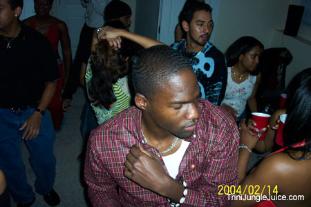 socafriday-15