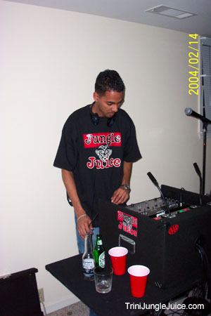 socafriday-21